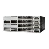 Cisco Catalyst WS-C3750X-48T-L Stackable Ethernet Switch