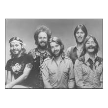 New Riders of the Purple Sage