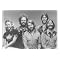New Riders of the Purple Sage