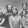 Image of New Riders of the Purple Sage