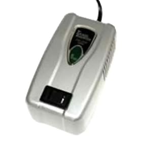 �J�V���� �C�O�p�ψ��� �_�E���g�����X 240V 100W TI-1002