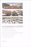 Le Aziende In-visibili