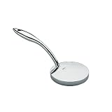 Kuchenprofi Long-Handled Meat Pounder by Kuchenprofi