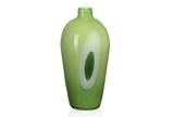 LEONARDO Green eye �x�[�X 26cm 044790