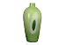 LEONARDO Green eye �x�[�X 26cm 044790