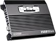 Sound Storm 1FD2500 FORCE 2500W MONO AMP