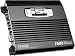 Soundstorm Laboratories 1FD2500 2500W Force Class D Monoblock Power Amplifier