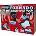 Nina Ottosson Tornado Dog Interactive Toy Game