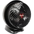 Vornado 745C Fan Full Si