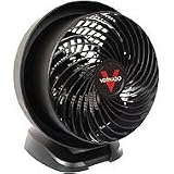 Vornado 745C Fan Full Si Vornado 745C Fan Full Si