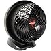 Vornado 745C Fan Full Si