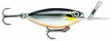 Storm Hot 'N Tot MadFlash 07 Fishing Lure