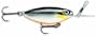 Storm Hot 'N Tot MadFlash 07 Fishing Lure