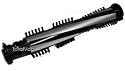 Sanyo Vacuum Cleaner Brush Roll