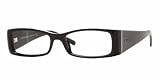 Burberry - Authentic Burberry BE 2019 Color: 300 1 Burberry Sunglasses 2019Size: 3001