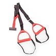 66fit Door Gym Tube �lastique de musculation