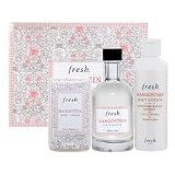 Fresh Mangosteen Gift Set