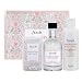 Beauty : Fresh Mangosteen Gift Set