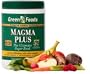 Green Foods Corporation Magma Plus 11 Oz