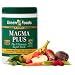 Magma Plus 11 oz
