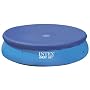 8' Easy Set Pool Cover