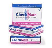 31i3kxPqBoL The Original Semen Detection Spy Kit