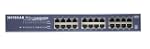 Netgear JGS524 ProSafe 24-Port Gigabi...