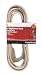 Ace Major Appliance Cord (1AC-004-009FBG)