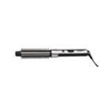 CONAIR 3/4 Hot Brush