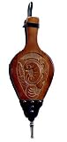 Fireplace Accessories - Bellows