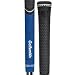 Golfsmith Blue Velvet Grip