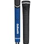 Golfsmith Blue Velvet Grip