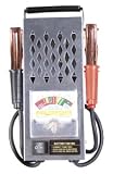FJC (FJC45110) 100 Amp Battery Tester