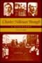 Charles Hillman Brough: A Biography