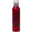 1oz Red Vibe Face Paint Water Based Airbrush Makeup