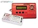 Combo! Save $10 on Thunder Power RC 1010C Lithium Battery Charger & 205V Balancer FRE...