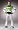 Buzz Lightyear Toy Story Child Costume