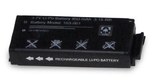 Imagen 23 de BulletHD 102-001