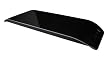 Maxell SSB-1 Maxsound Soundbar Tabletop Speaker w/ Built-in Subwoofer (High Gloss Finish)