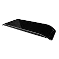 New Maxell Ssb-1 Soundbar.2.1 Channel 30w.Works With Ipod,Iphone,TV and MP3 Play