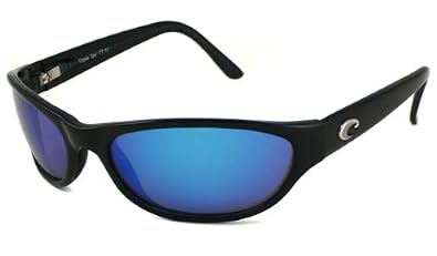 Click here to buy Costa Del Mar Triple Tail 580 Sunglasses by Costa Del Mar.