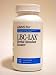 Emerson Ecologics 101.023 LBC-Lax - Laxative CAP 100