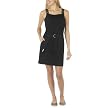 Converse&reg; One Star&reg; Shelter Island Dress - Ebony