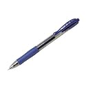 Pilot G207 Pen Blue