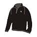 Endura Polartec  Women's Fleece Top Black UK 8/10