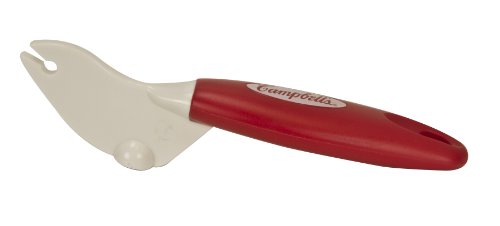 Campbells Pop n Pull Tab Lifter