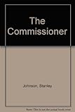 The commissioner