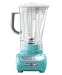 KitchenAid Martha Stewart Blue Collection 5-Speed Blender