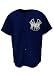 New York Yankees Woman's Fashion Gradient Jersey, Size= Medium