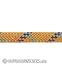 Sports : Mammut Genesis 8,5 mm